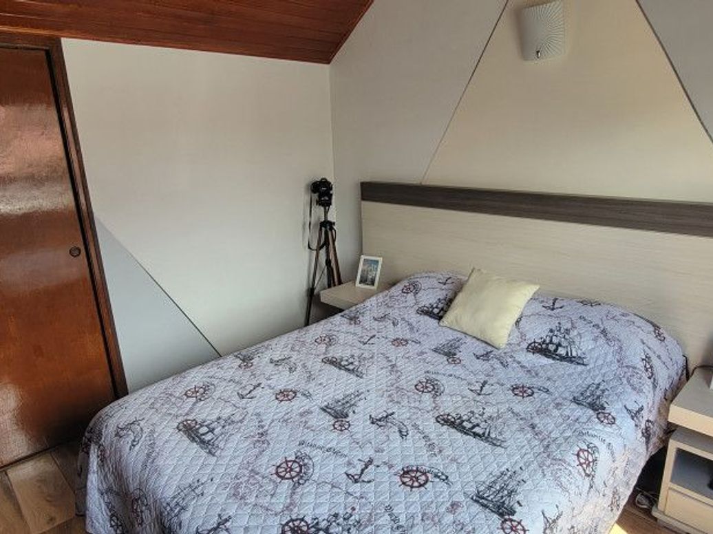 Casa de 3 alcobas en venta en Villa Magdala, Bogotá, 211 m² · foto 20 de 20