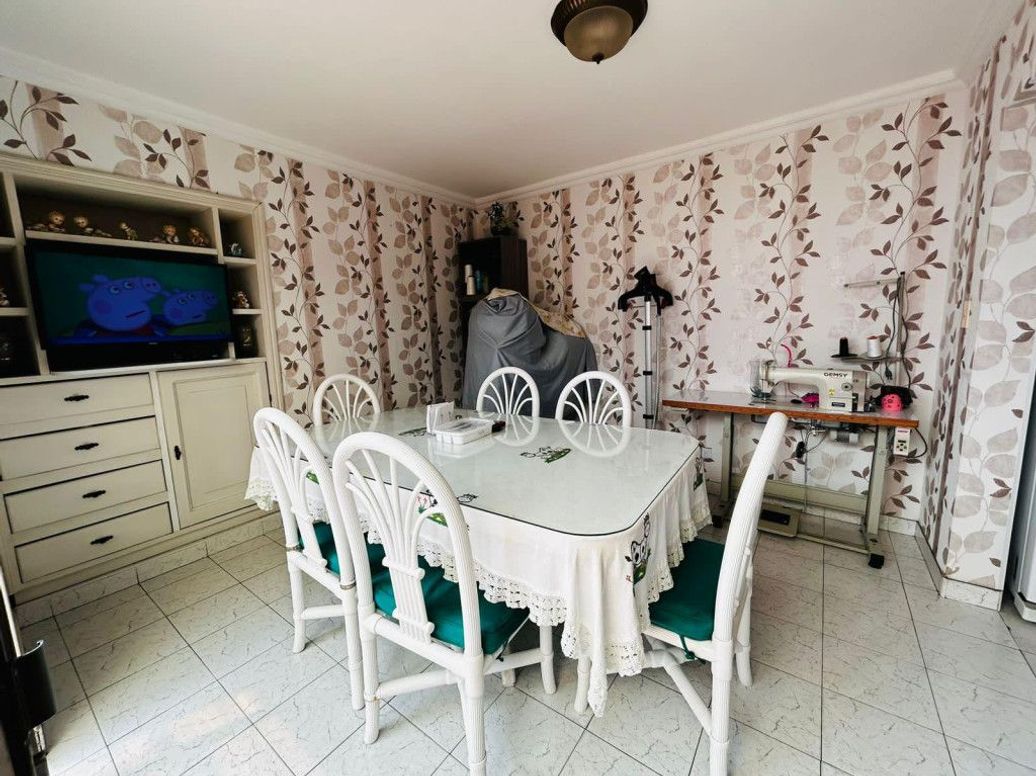 Casa de 3 alcobas en venta en Villa Magdala, Bogotá, 211 m² · foto 10 de 20
