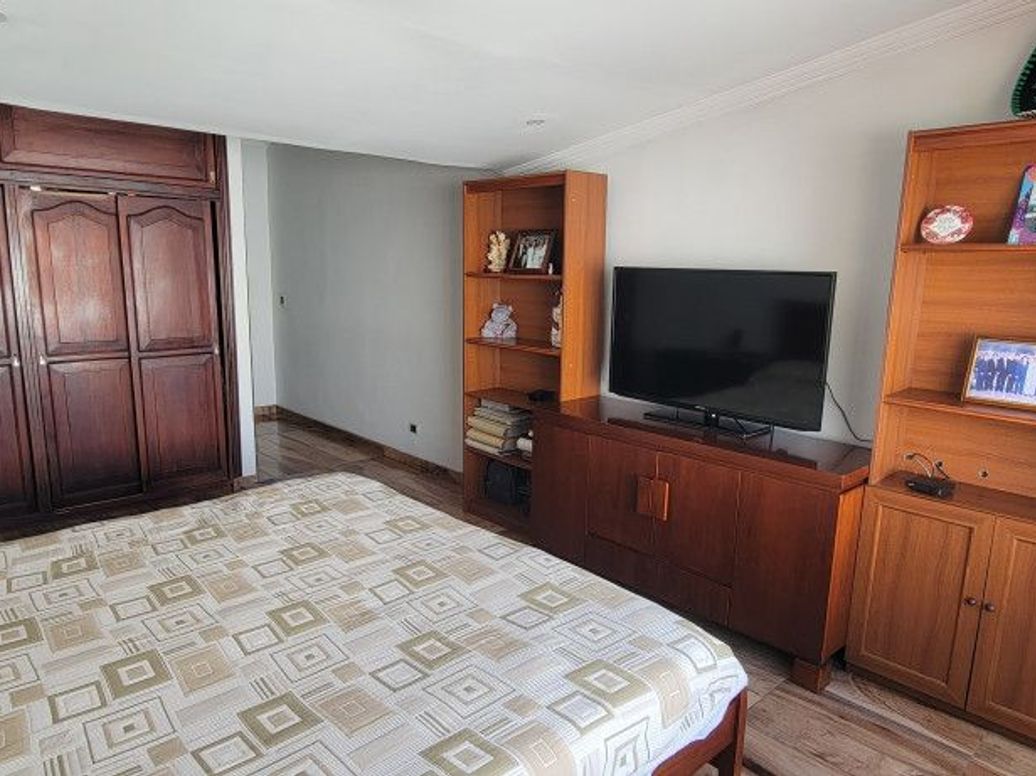 Casa de 3 alcobas en venta en Villa Magdala, Bogotá, 211 m² · foto 12 de 20