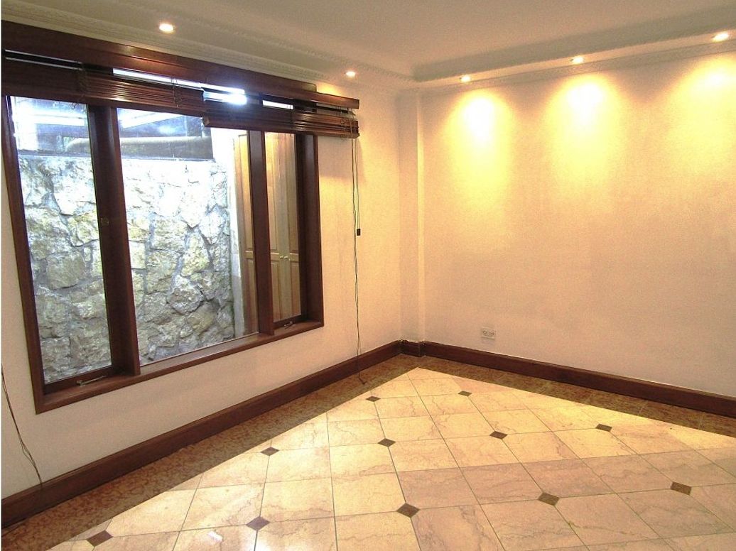 Casa de 4 alcobas en venta en Casa Blanca Suba, Bogotá, 292 m² · foto 14 de 20