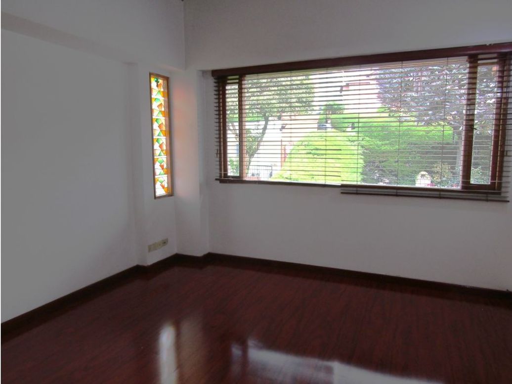 Casa de 4 alcobas en venta en Casa Blanca Suba, Bogotá, 292 m² · foto 11 de 20