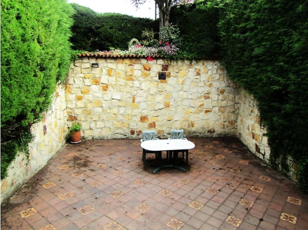 Casa de 4 alcobas en venta en Casa Blanca Suba, Bogotá, 292 m² · foto 7 de 20
