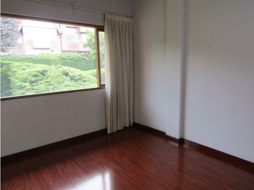 Casa de 4 alcobas en venta en Casa Blanca Suba, Bogotá, 292 m² · foto 17 de 20