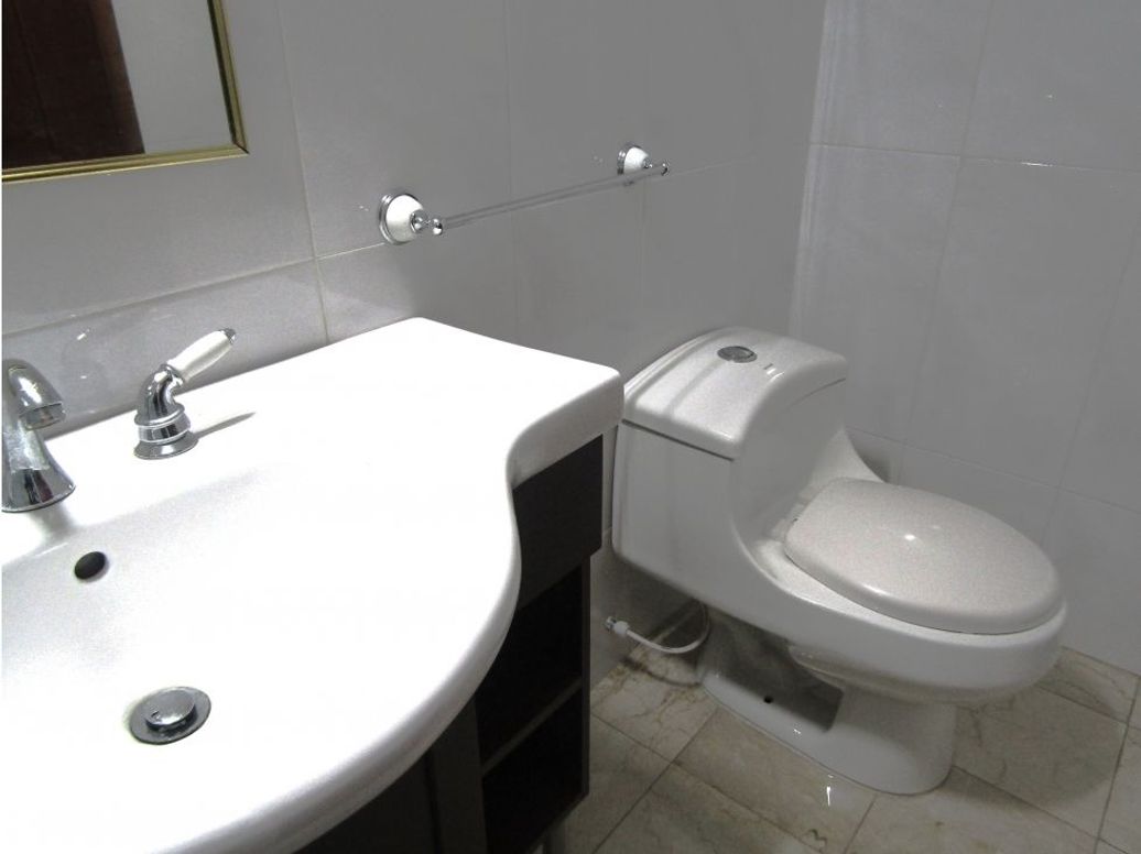 Casa de 4 alcobas en venta en Casa Blanca Suba, Bogotá, 292 m² · foto 8 de 20