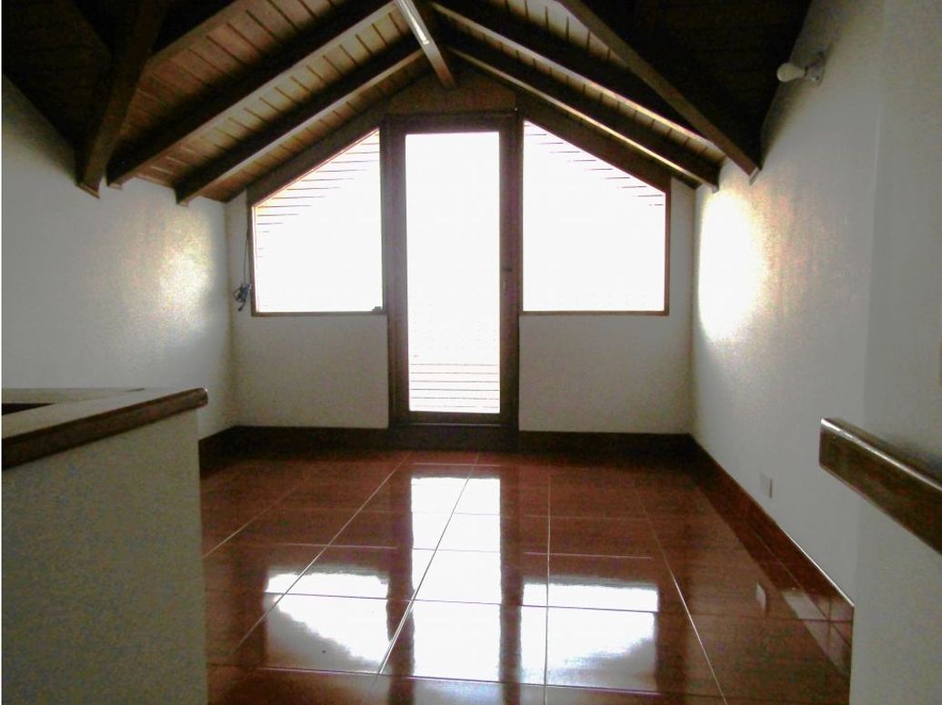 Casa de 4 alcobas en venta en Casa Blanca Suba, Bogotá, 292 m² · foto 18 de 20