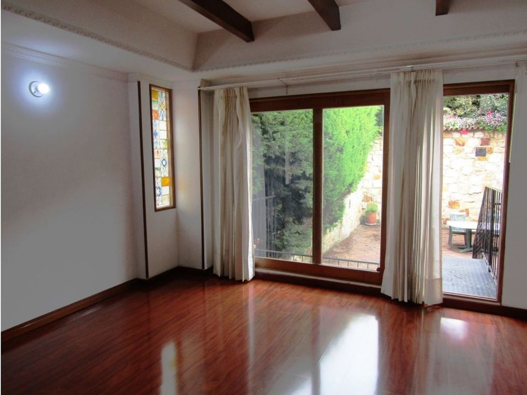Casa de 4 alcobas en venta en Casa Blanca Suba, Bogotá, 292 m² · foto 12 de 20