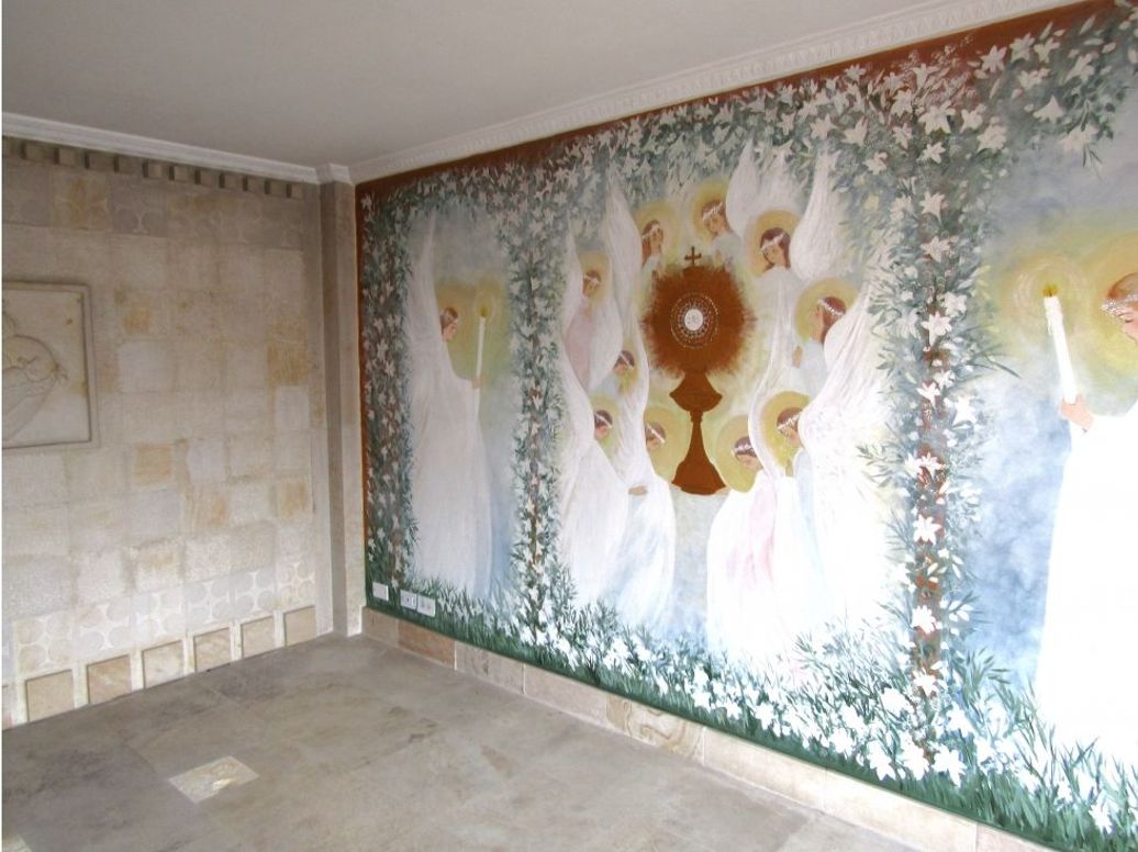 Casa de 4 alcobas en venta en Casa Blanca Suba, Bogotá, 292 m² · foto 16 de 20