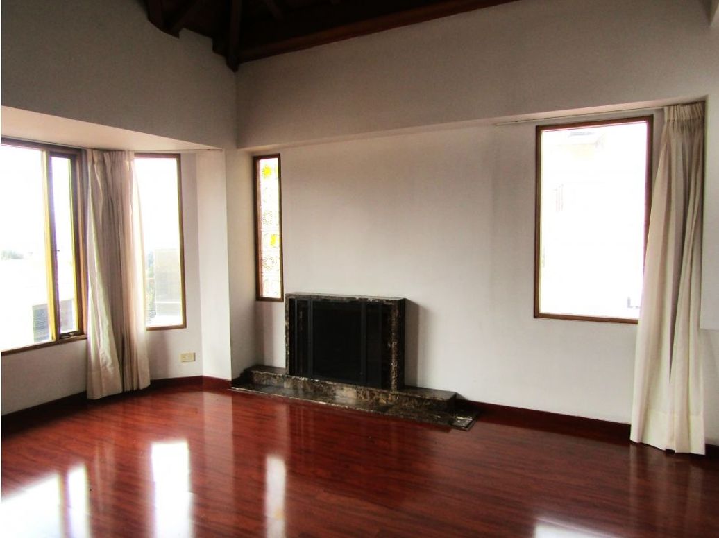Casa de 4 alcobas en venta en Casa Blanca Suba, Bogotá, 292 m² · foto 9 de 20