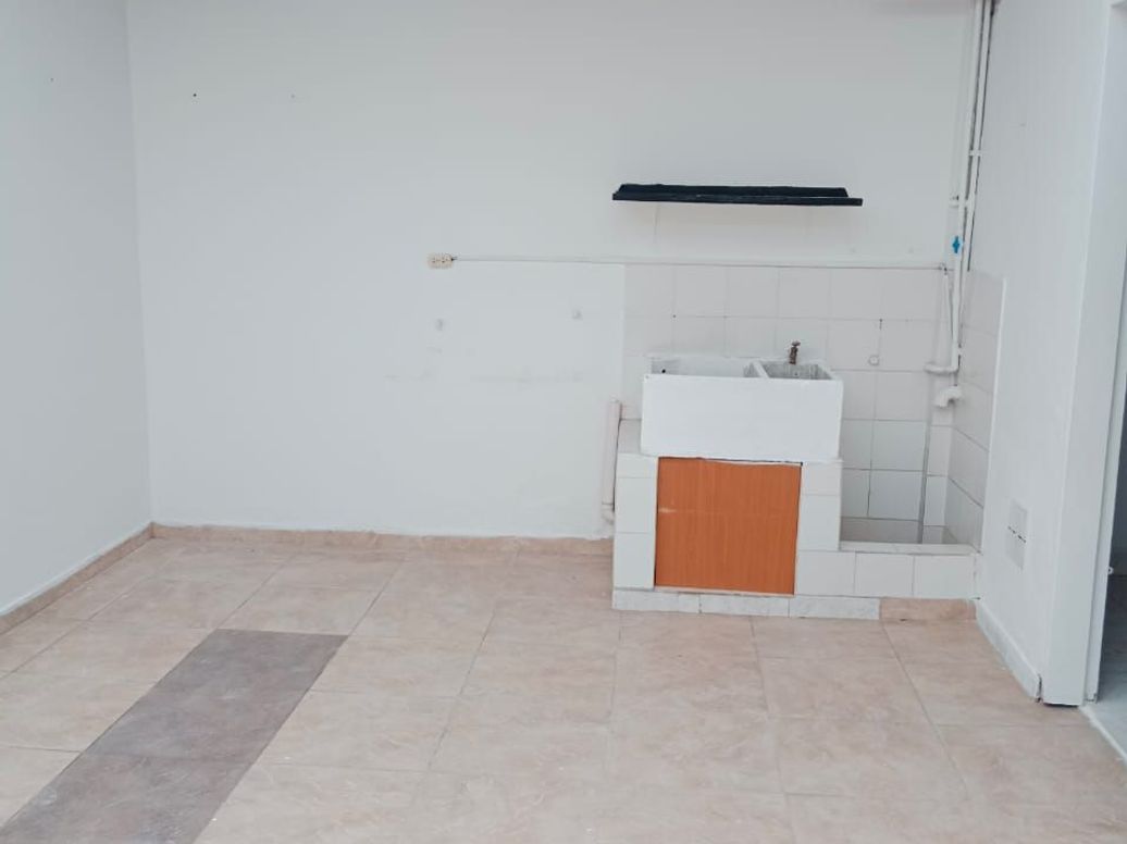 Casa de 3 alcobas en venta en San Cristobal Norte, Bogotá, 90 m² · foto 16 de 16