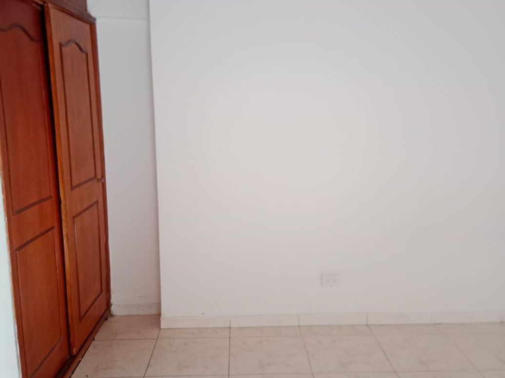 Casa de 3 alcobas en venta en San Cristobal Norte, Bogotá, 90 m² · foto 7 de 16
