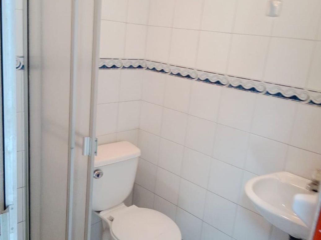 Casa de 3 alcobas en venta en San Cristobal Norte, Bogotá, 90 m² · foto 8 de 16