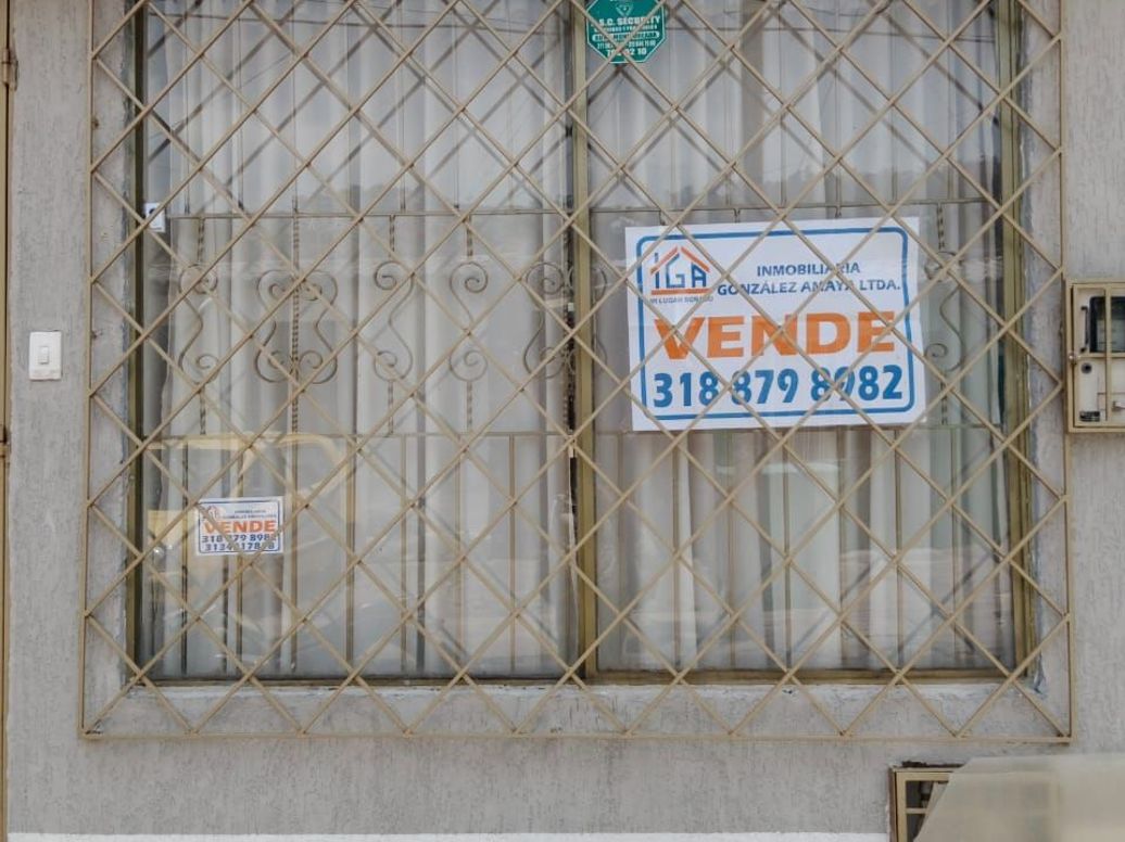 Casa de 3 alcobas en venta en San Cristobal Norte, Bogotá, 90 m² · foto 15 de 16