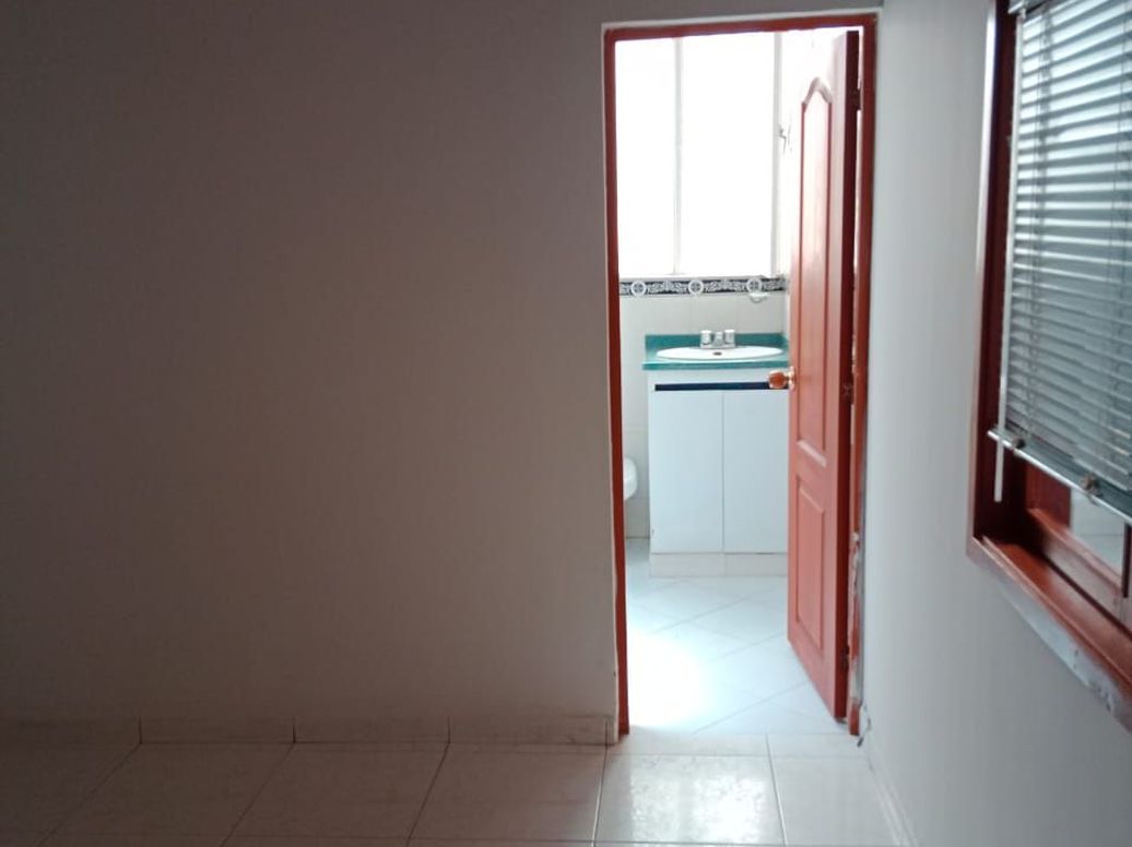 Casa de 3 alcobas en venta en San Cristobal Norte, Bogotá, 90 m² · foto 12 de 16