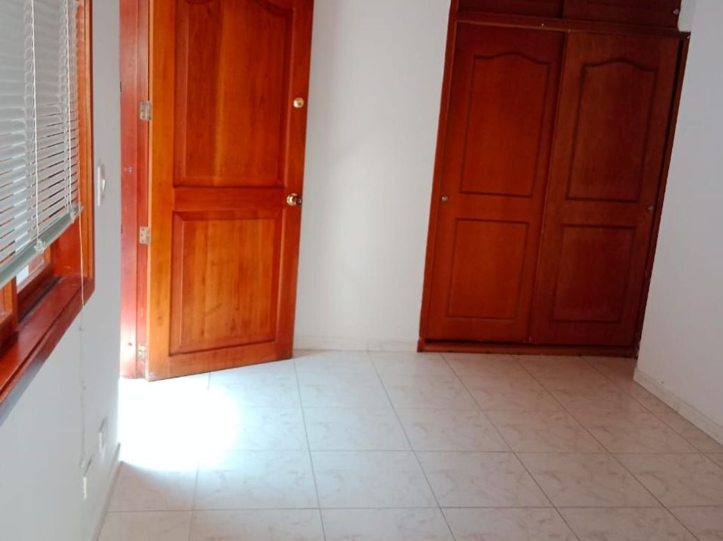 Casa de 3 alcobas en venta en San Cristobal Norte, Bogotá, 90 m² · foto 13 de 16