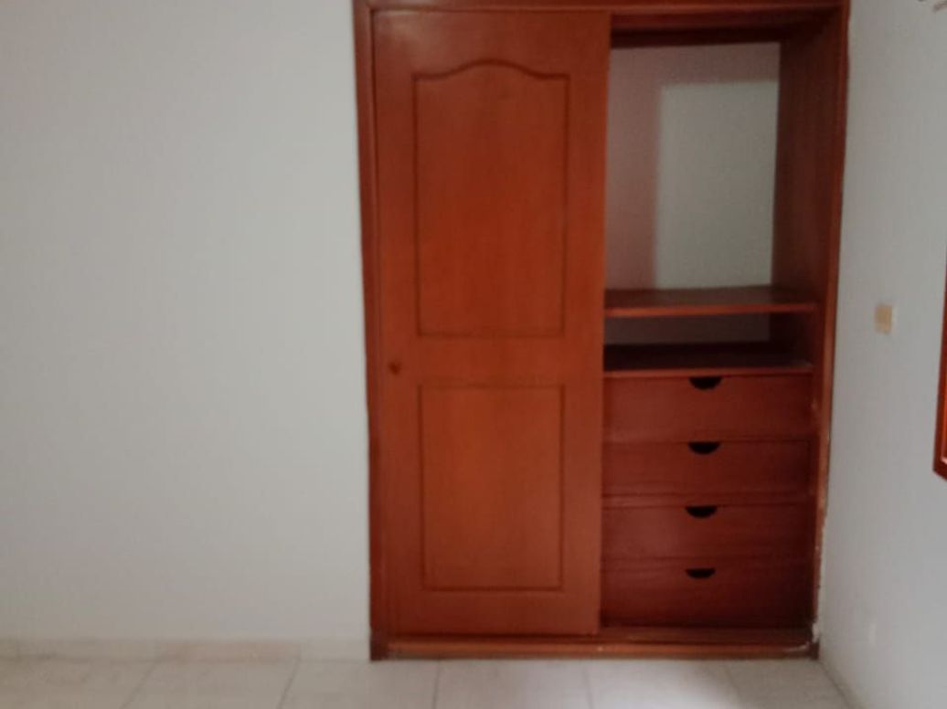 Casa de 3 alcobas en venta en San Cristobal Norte, Bogotá, 90 m² · foto 6 de 16