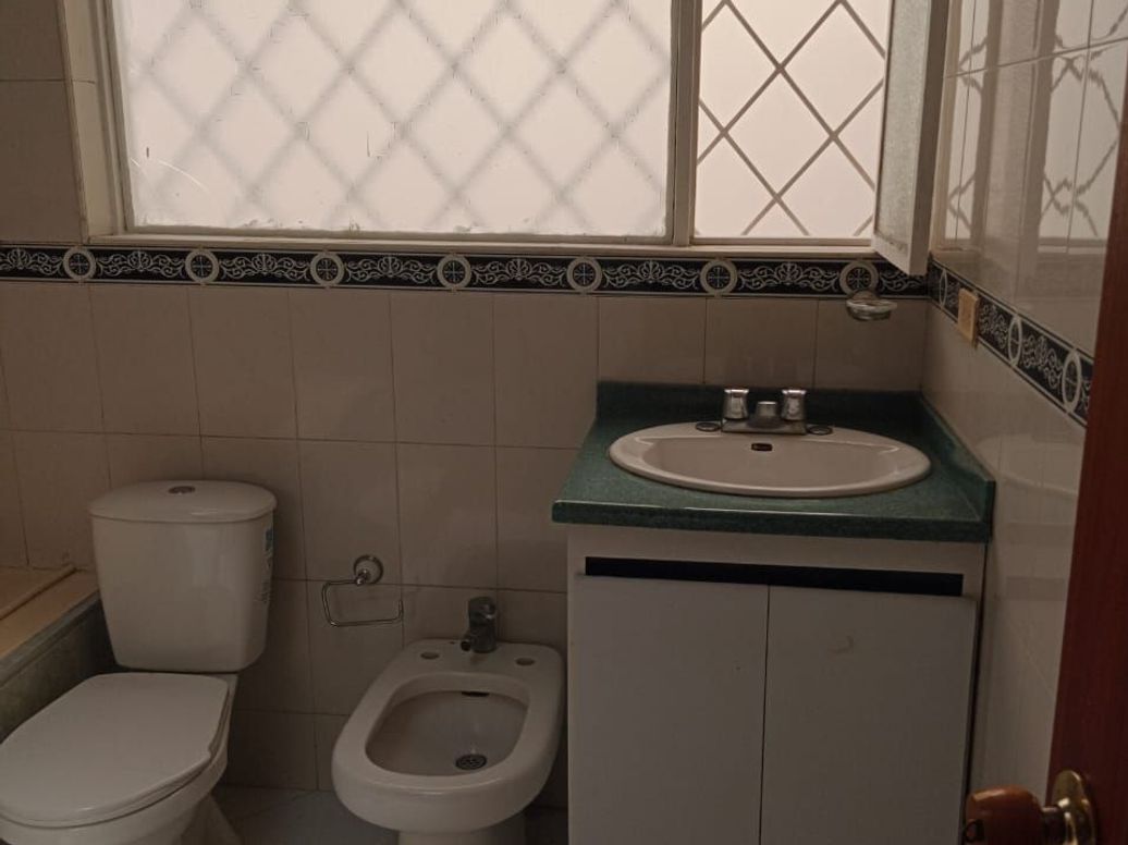 Casa de 3 alcobas en venta en San Cristobal Norte, Bogotá, 90 m² · foto 10 de 16