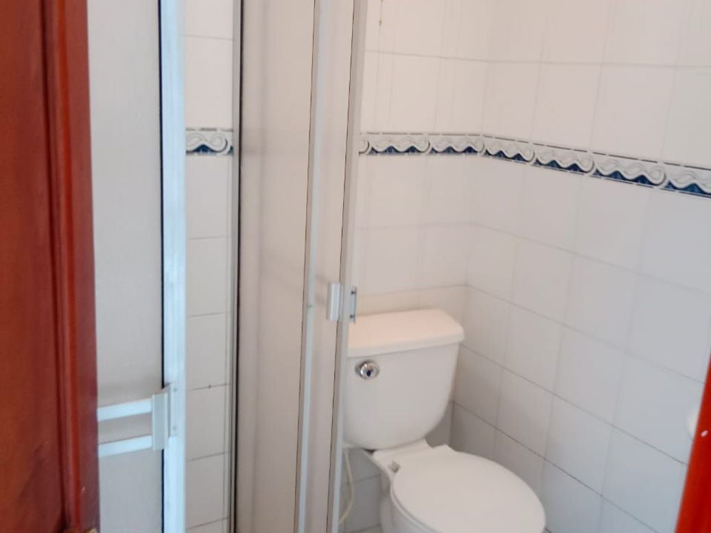 Casa de 3 alcobas en venta en San Cristobal Norte, Bogotá, 90 m² · foto 9 de 16