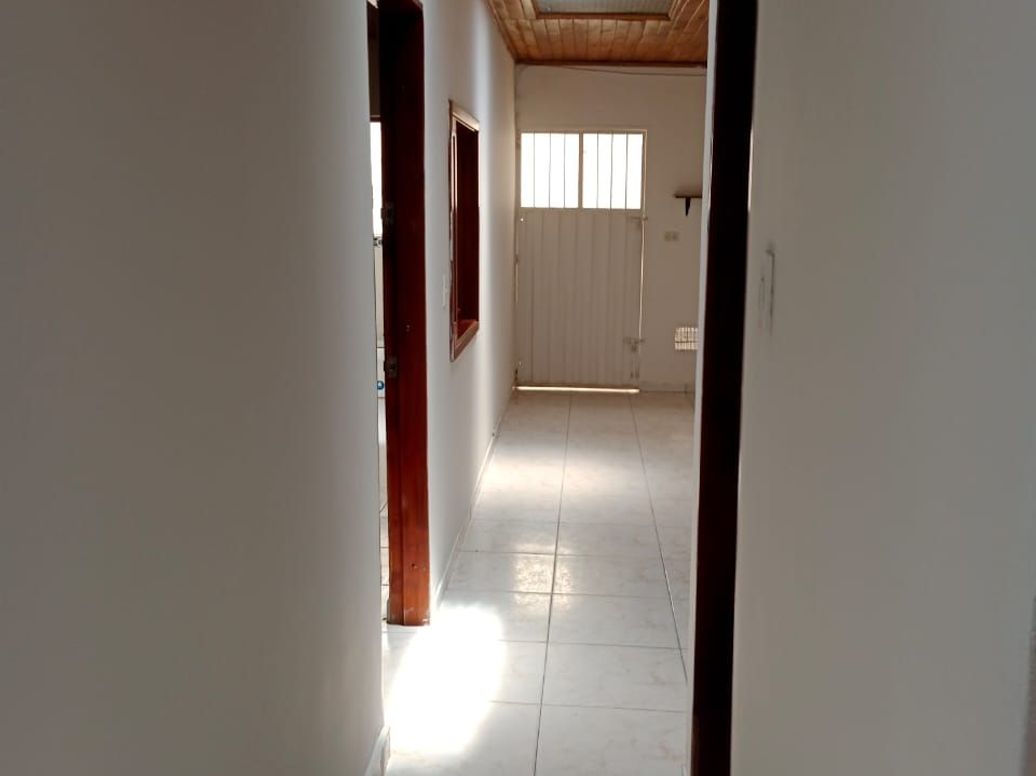 Casa de 3 alcobas en venta en San Cristobal Norte, Bogotá, 90 m² · foto 5 de 16