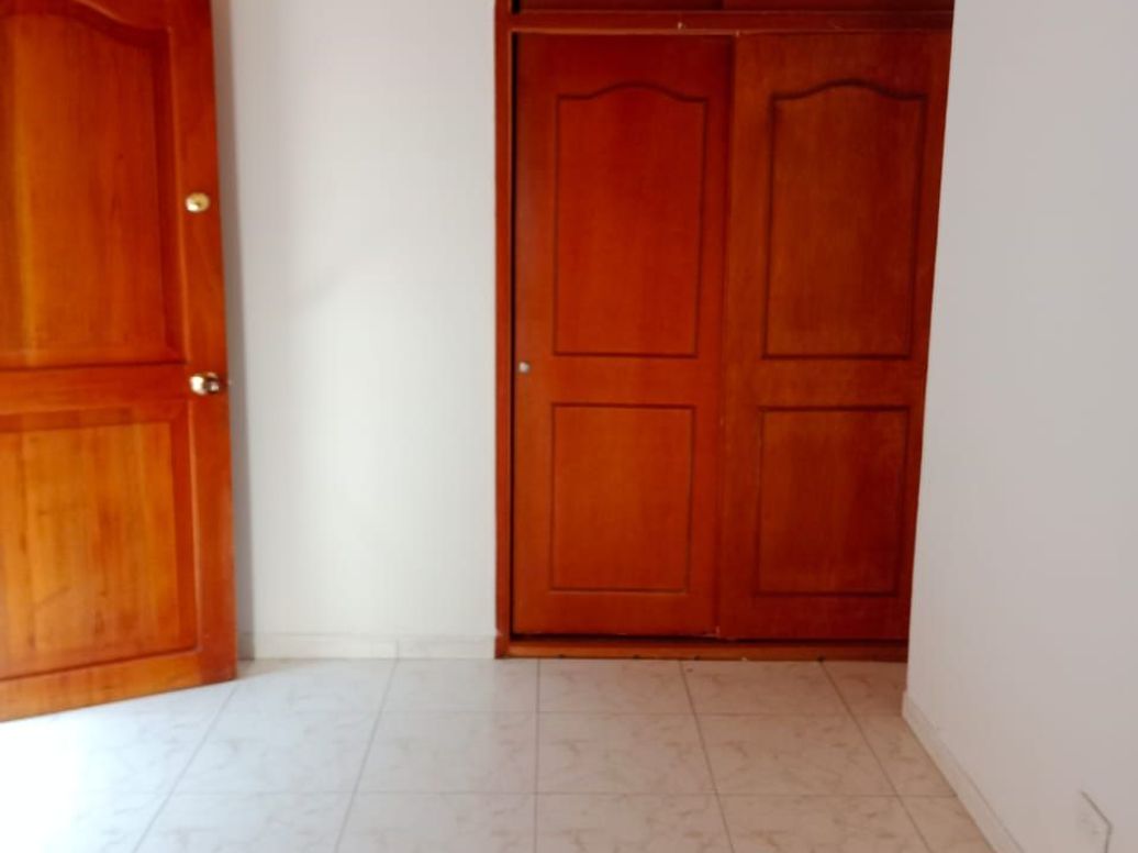 Casa de 3 alcobas en venta en San Cristobal Norte, Bogotá, 90 m² · foto 11 de 16