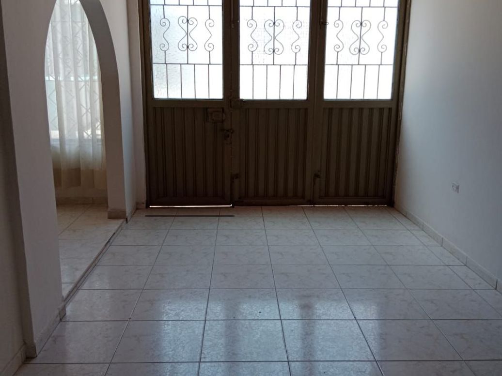 Casa de 3 alcobas en venta en San Cristobal Norte, Bogotá, 90 m² · foto 3 de 16