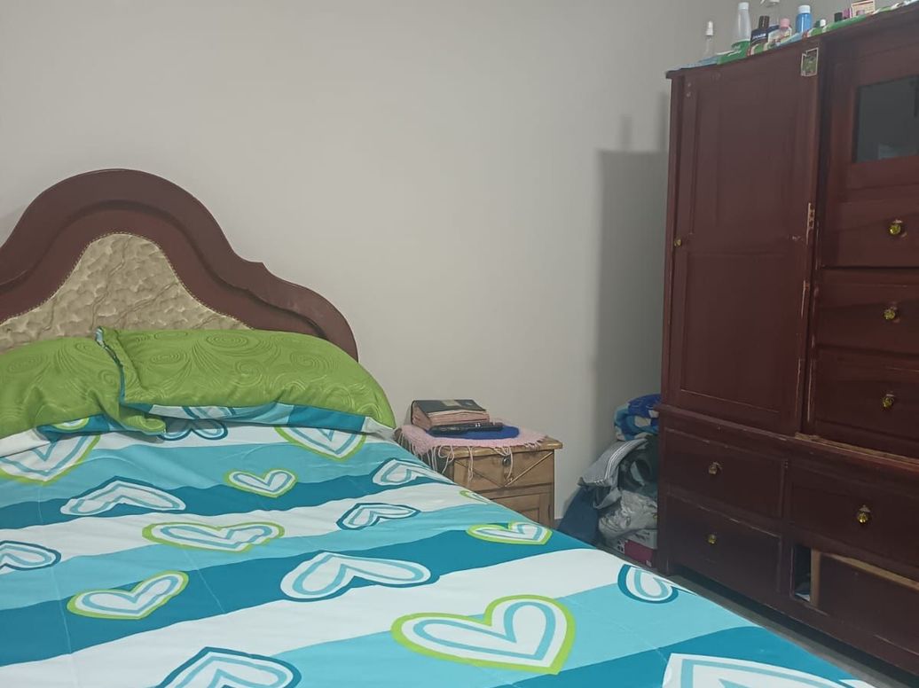 Casa de 6 alcobas en venta en Ciudad Kennedy Sur, Bogotá, 190 m² · foto 3 de 20