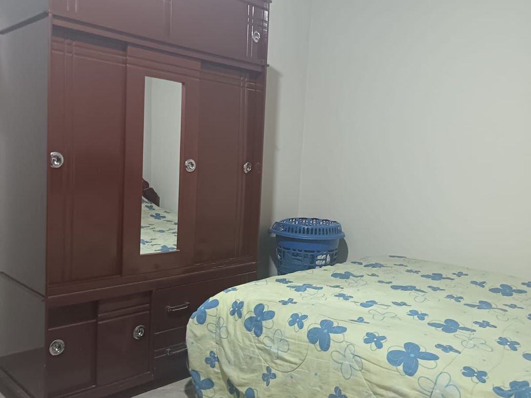 Casa de 6 alcobas en venta en Ciudad Kennedy Sur, Bogotá, 190 m² · foto 2 de 20