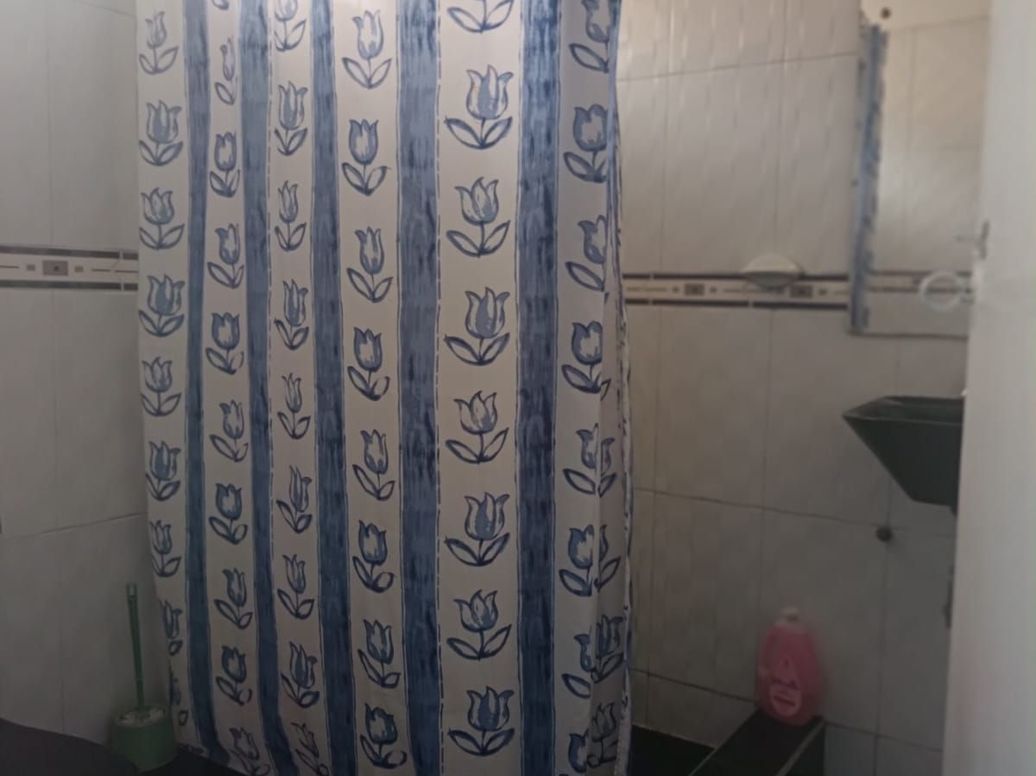 Casa de 6 alcobas en venta en Ciudad Kennedy Sur, Bogotá, 190 m² · foto 5 de 20