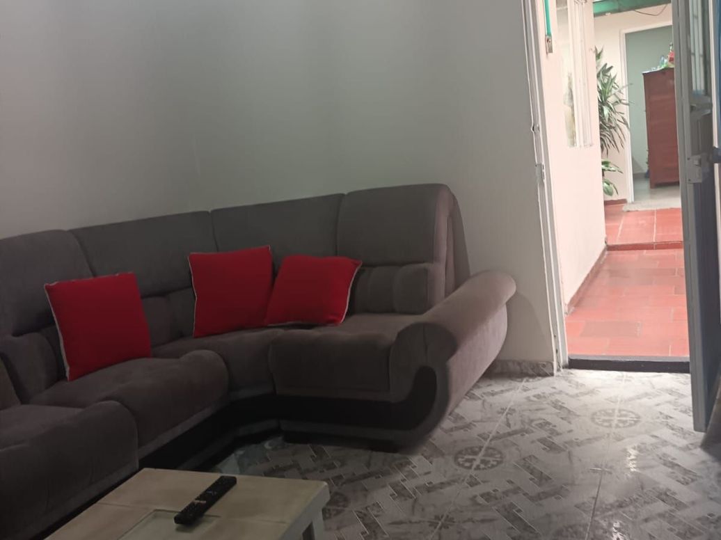 Casa de 6 alcobas en venta en Ciudad Kennedy Sur, Bogotá, 190 m² · foto 16 de 20