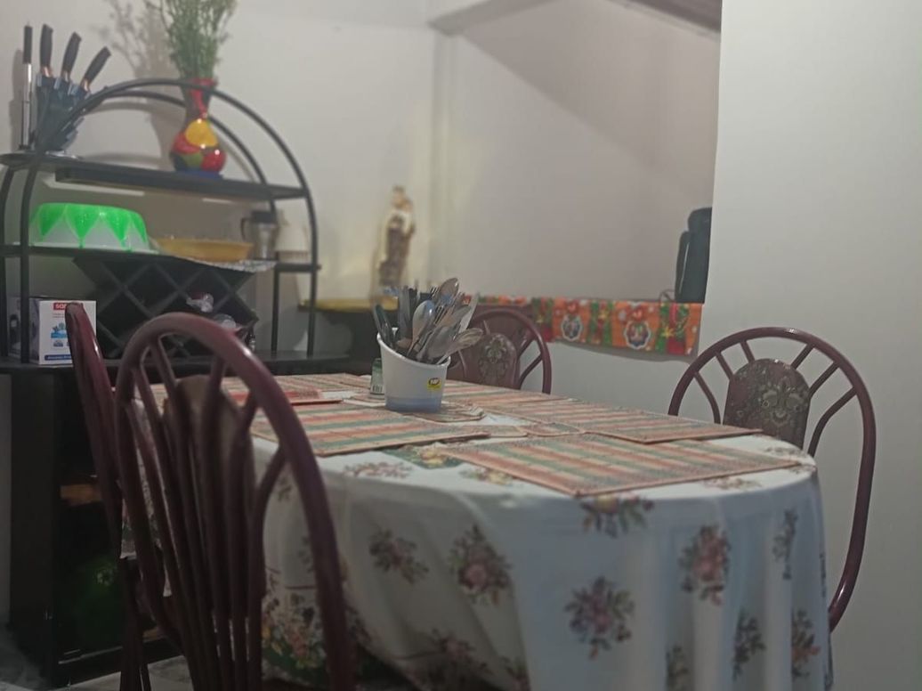 Casa de 6 alcobas en venta en Ciudad Kennedy Sur, Bogotá, 190 m² · foto 8 de 20