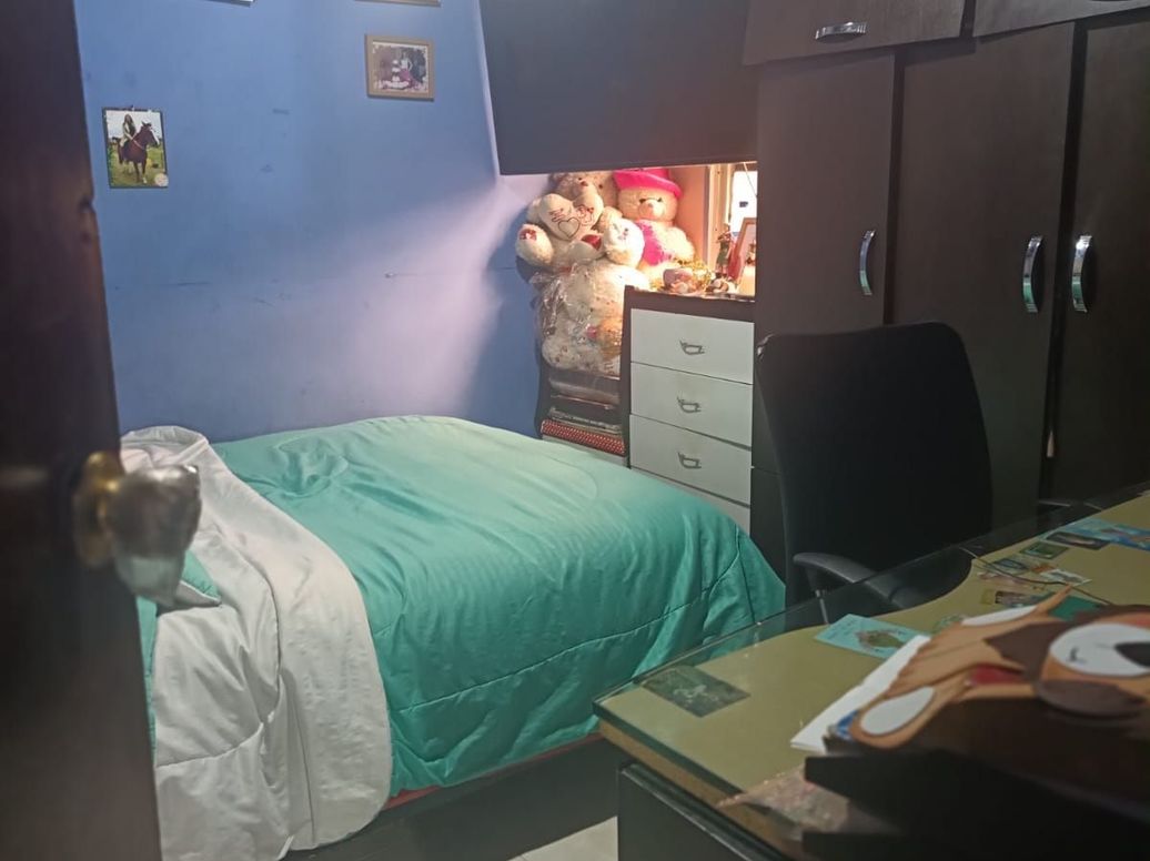 Casa de 6 alcobas en venta en Ciudad Kennedy Sur, Bogotá, 190 m² · foto 10 de 20