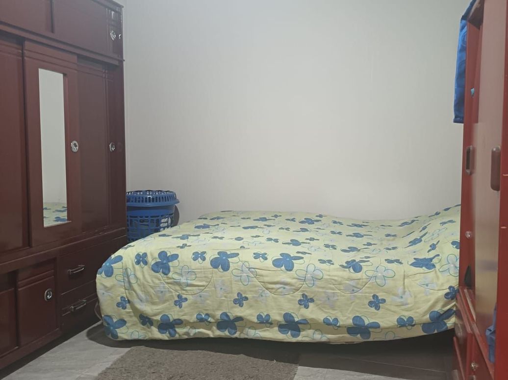 Casa de 6 alcobas en venta en Ciudad Kennedy Sur, Bogotá, 190 m² · foto 6 de 20