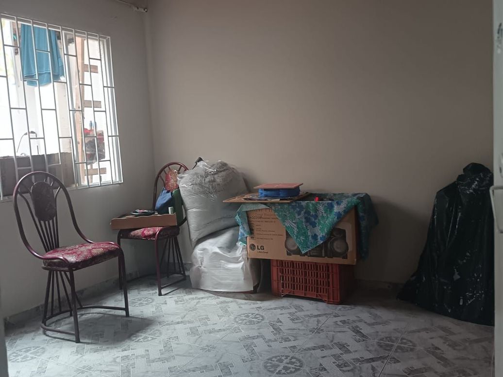 Casa de 6 alcobas en venta en Ciudad Kennedy Sur, Bogotá, 190 m² · foto 15 de 20