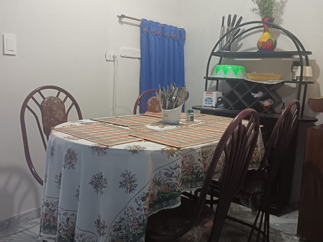 Casa de 6 alcobas en venta en Ciudad Kennedy Sur, Bogotá, 190 m² · foto 18 de 20