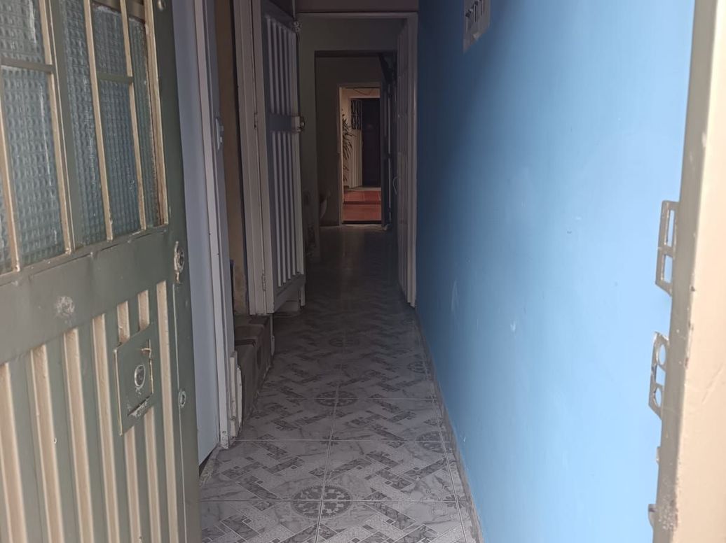 Casa de 6 alcobas en venta en Ciudad Kennedy Sur, Bogotá, 190 m² · foto 20 de 20