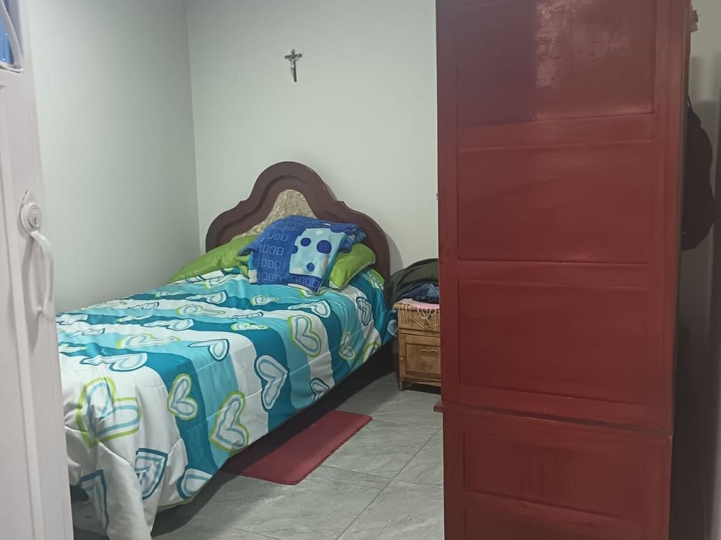 Casa de 6 alcobas en venta en Ciudad Kennedy Sur, Bogotá, 190 m² · foto 11 de 20