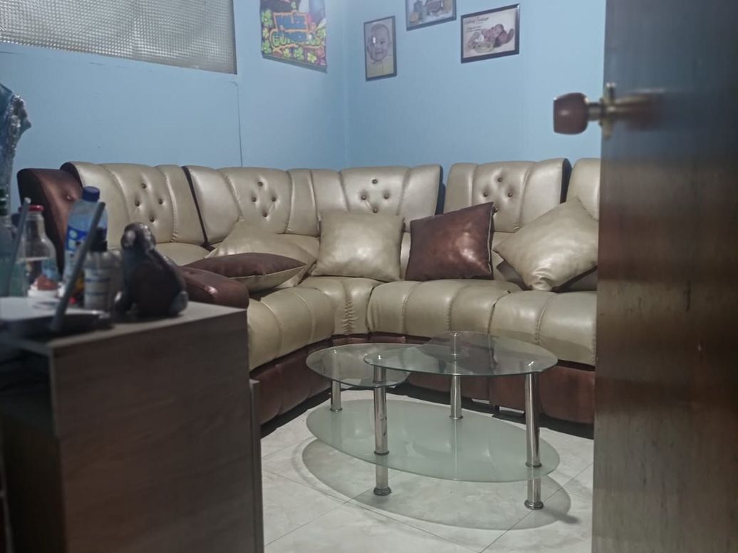 Casa de 6 alcobas en venta en Ciudad Kennedy Sur, Bogotá, 190 m² · foto 7 de 20