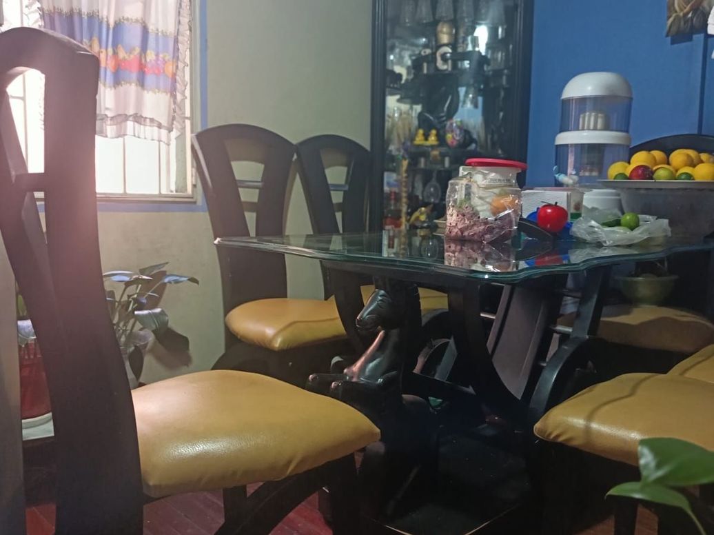 Casa de 6 alcobas en venta en Ciudad Kennedy Sur, Bogotá, 190 m² · foto 9 de 20