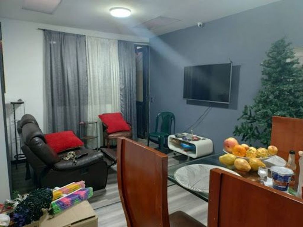 Casa de 5 alcobas en venta en Normandía, Bogotá, 308 m² · foto 4 de 20