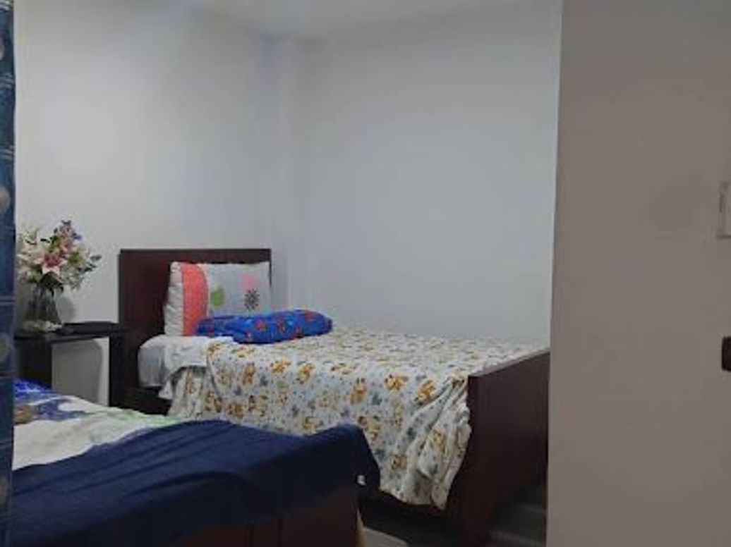 Casa de 5 alcobas en venta en Normandía, Bogotá, 308 m² · foto 6 de 20
