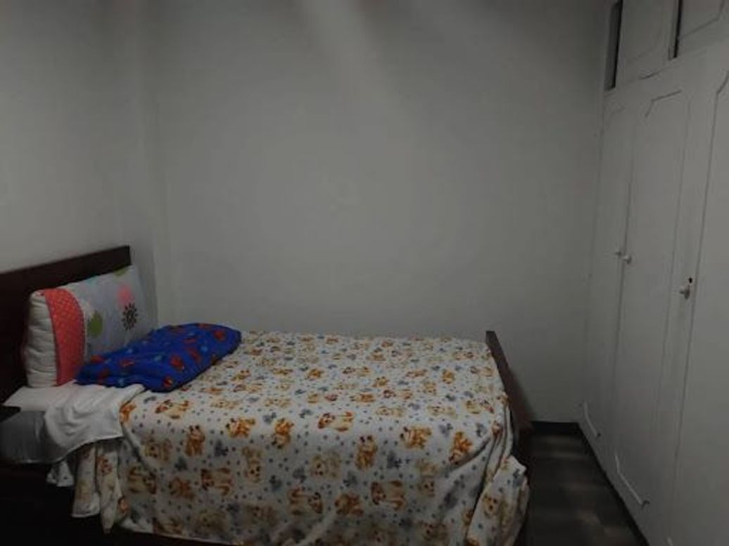 Casa de 5 alcobas en venta en Normandía, Bogotá, 308 m² · foto 7 de 20