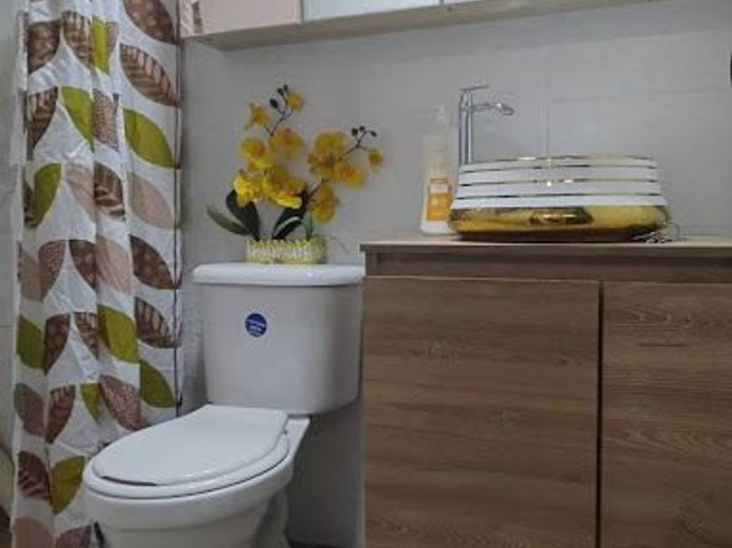 Casa de 5 alcobas en venta en Normandía, Bogotá, 308 m² · foto 11 de 20