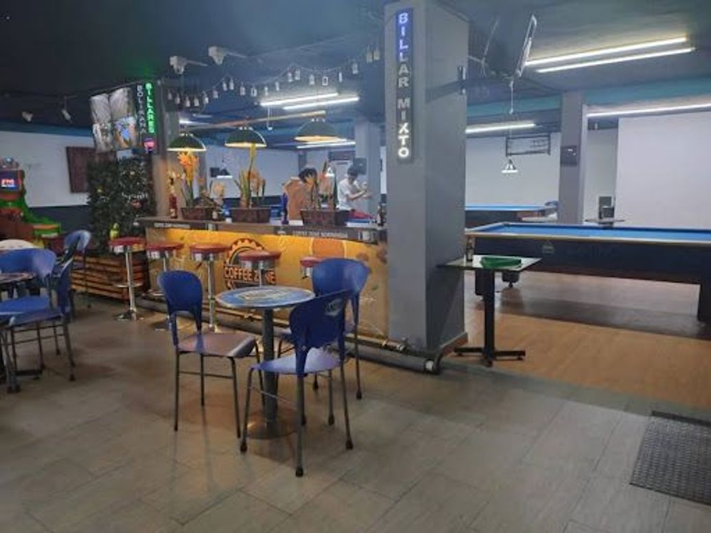 Casa de 5 alcobas en venta en Normandía, Bogotá, 308 m² · foto 20 de 20