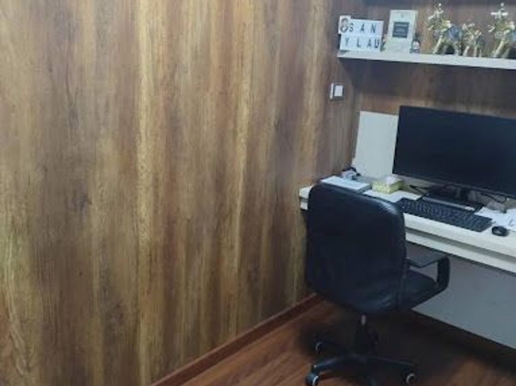 Casa de 5 alcobas en venta en Normandía, Bogotá, 308 m² · foto 19 de 20