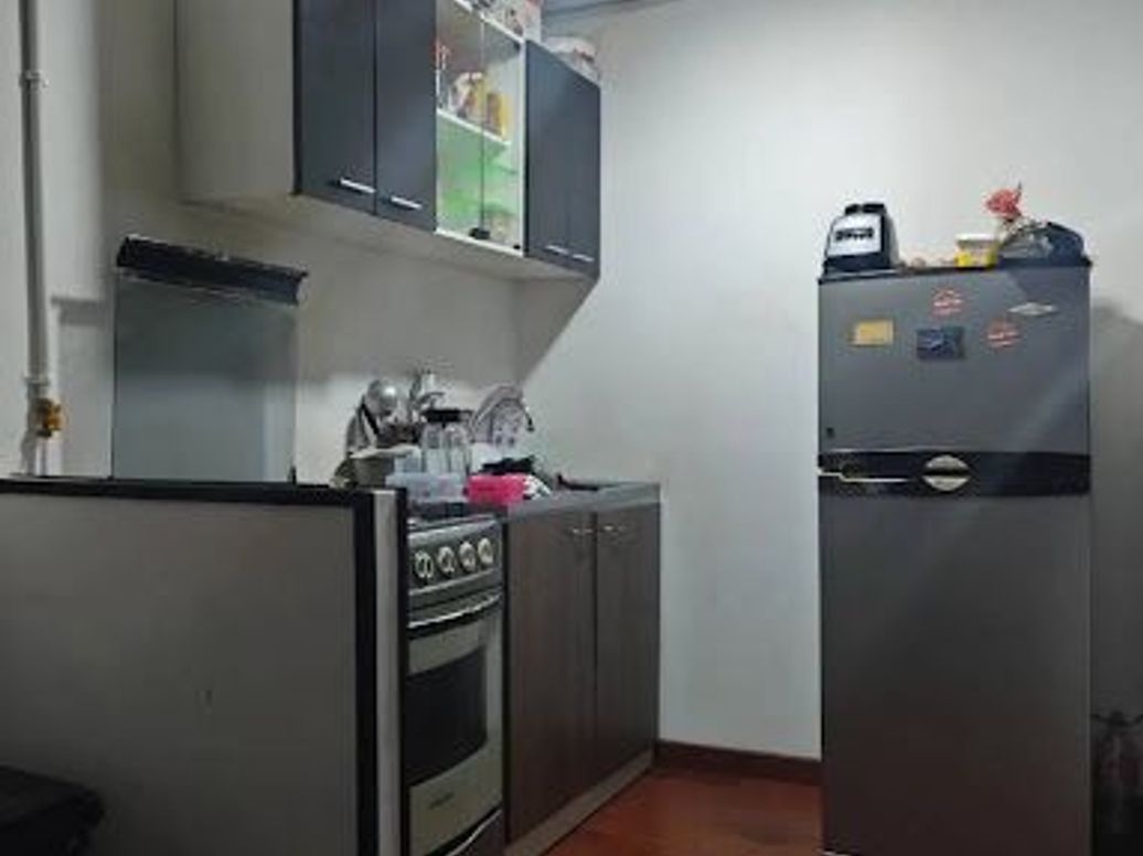 Casa de 5 alcobas en venta en Normandía, Bogotá, 308 m² · foto 16 de 20