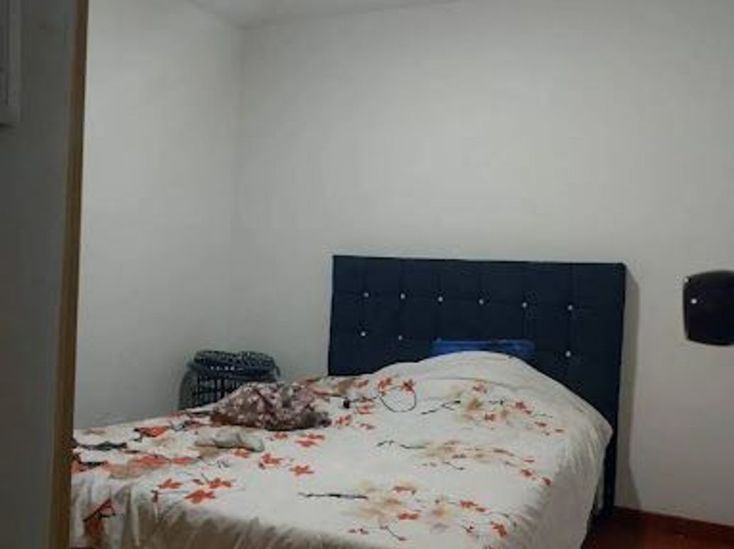 Casa de 5 alcobas en venta en Normandía, Bogotá, 308 m² · foto 18 de 20