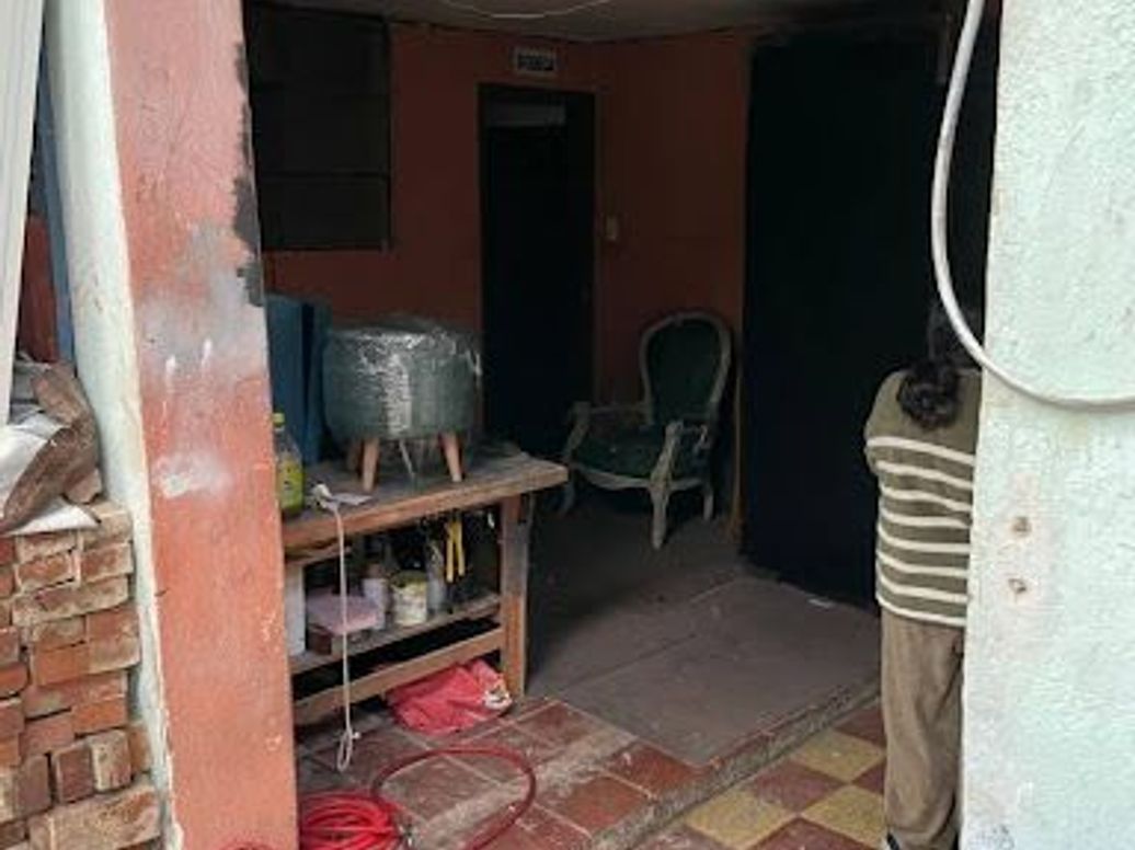 Casa de 7 alcobas en venta en San Fernando, Bogotá, 375 m² · foto 4 de 20