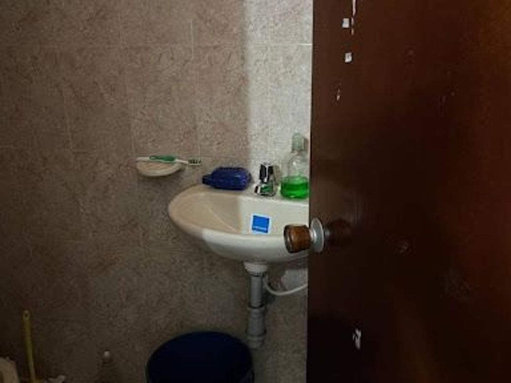Casa de 7 alcobas en venta en San Fernando, Bogotá, 375 m² · foto 5 de 20