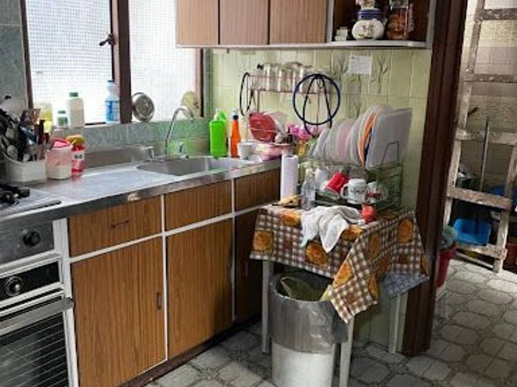 Casa de 7 alcobas en venta en San Fernando, Bogotá, 375 m² · foto 2 de 20