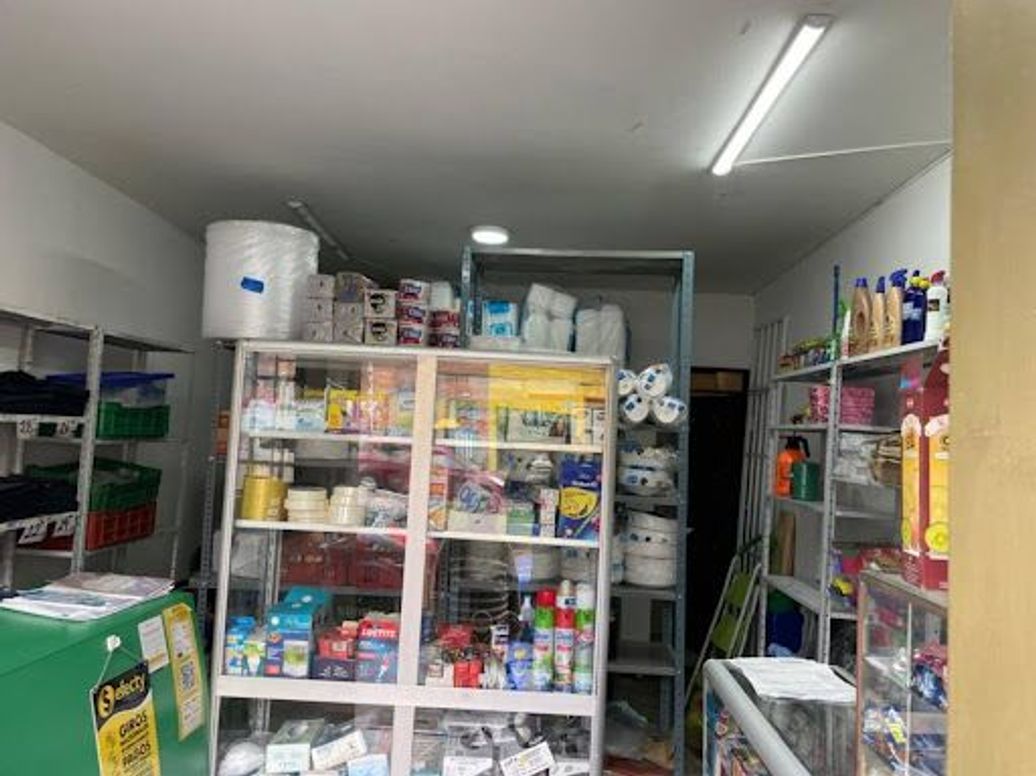 Casa de 7 alcobas en venta en San Fernando, Bogotá, 375 m² · foto 6 de 20