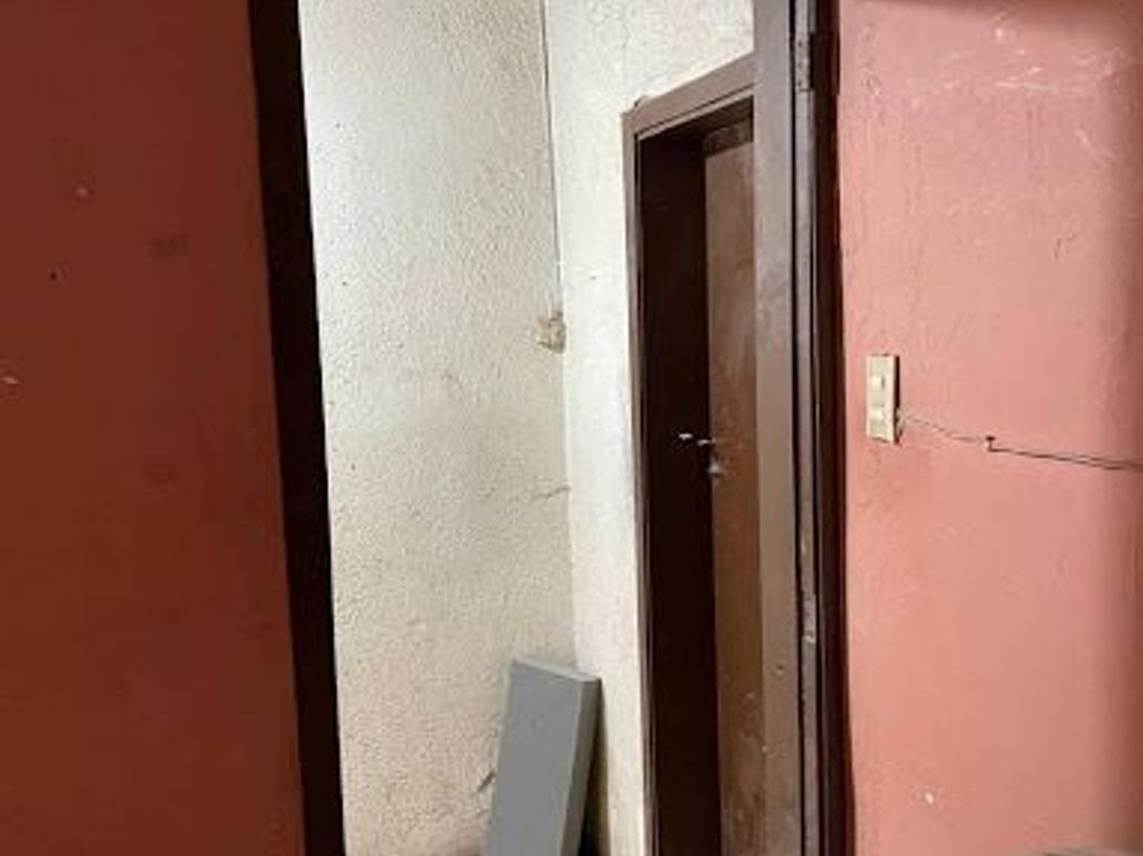 Casa de 7 alcobas en venta en San Fernando, Bogotá, 375 m² · foto 10 de 20